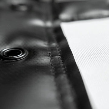 premium-screen-side-grommet-hook-velcro
