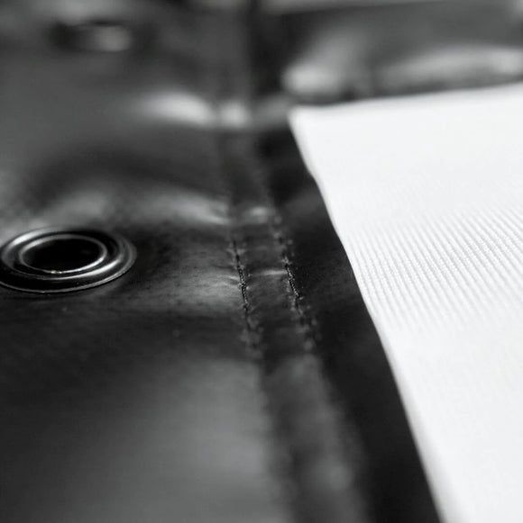 premium-screen-side-grommet-hook-velcro