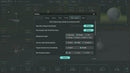 NVISAGE N1 Launch Monitor-21