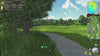 Nvisage Murlie Software Video