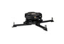 Carl's Place Flush-Mount Projector Mount