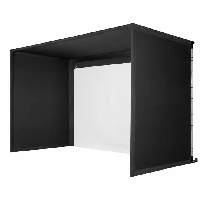 carls place pro enclosure angled