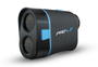 Shot Scope PRO L2 Laser Rangefinder