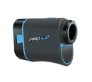 Shot Scope PRO L2 Laser Rangefinder Blue