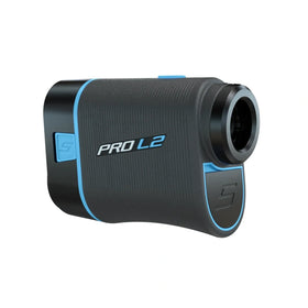 Shot Scope PRO L2 Laser Rangefinder Blue