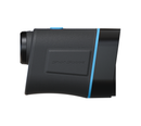 Shot Scope PRO L2 Laser Rangefinder Blue