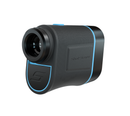 Shot Scope PRO L2 Laser Rangefinder Blue