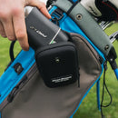 Shot Scope PRO L2 Laser Rangefinder Gray