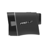 Shot Scope PRO L2 Laser Rangefinder Gray