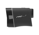Shot Scope PRO L2 Laser Rangefinder Gray