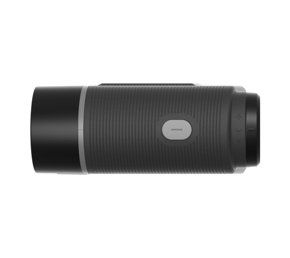 Shot Scope PRO L2 Laser Rangefinder Gray