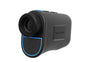 Shot Scope PRO L5 Laser Rangefinder