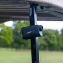 Shot Scope PRO L5 Laser Rangefinder Black