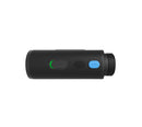 Shot Scope PRO L5 Laser Rangefinder Black