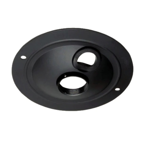 Carl's Place Drop-Mount Projector Mounting Kit