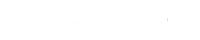 ProTee