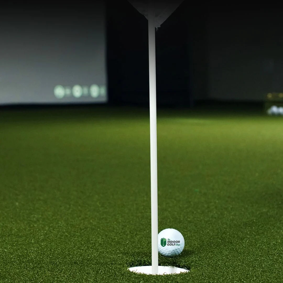 Grass-Tex Money Putt Turf - Thumbnail 3