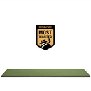 4x9 swingturf mat my golf spy