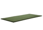 SwingTurf Hitting Strip
