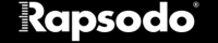 Rapsodo