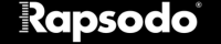 Rapsodo logo