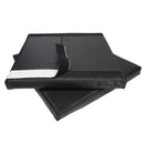 ROS Signature Golf Simulator Wall Padding, view 3