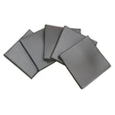 ROS Signature Golf Simulator Wall Padding, view 2