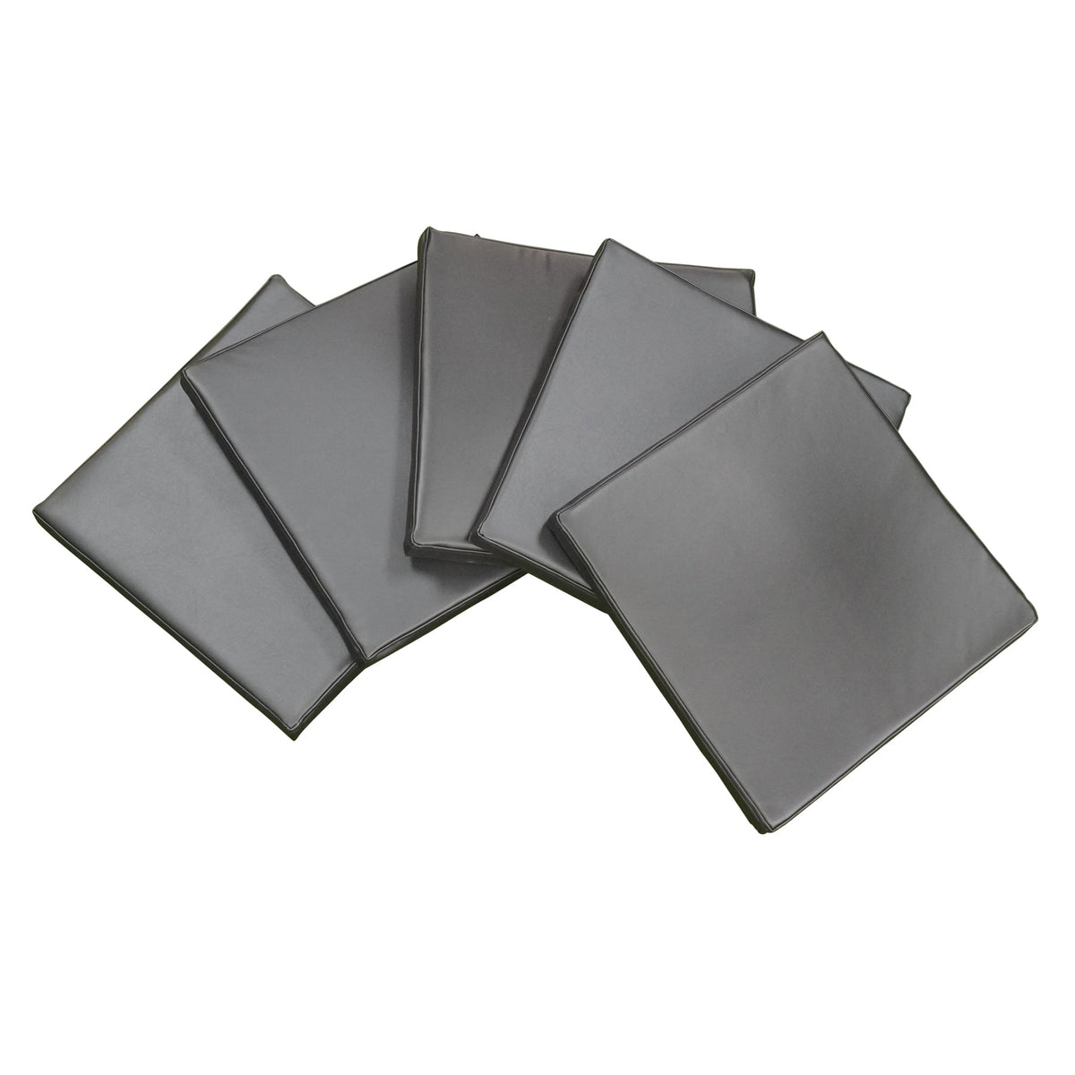 ROS Signature Golf Simulator Wall Padding, view 2