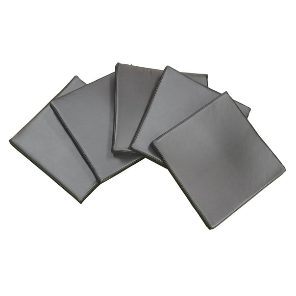 ROS Signature Golf Simulator Wall Padding, view 2