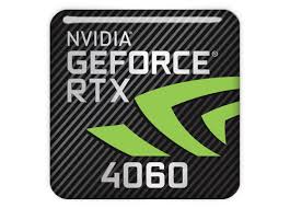 Rtx4060