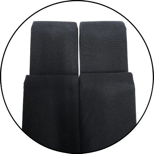 The Indoor Golf Shop DIY Golf Simulator Enclosure