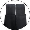 The Indoor Golf Shop DIY Golf Simulator Enclosure-3