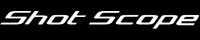 Shop scope logo