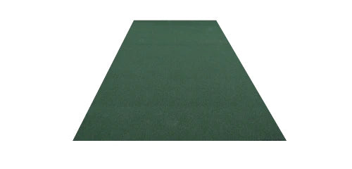 Sigpro Golf Turf Mat