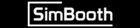 Simbooth logo