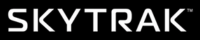 SkyTrak