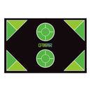 Soccer Target - G - TRAK