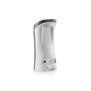 GOLFJOY Spica 3 Launch Monitor - Golf Sim Depot