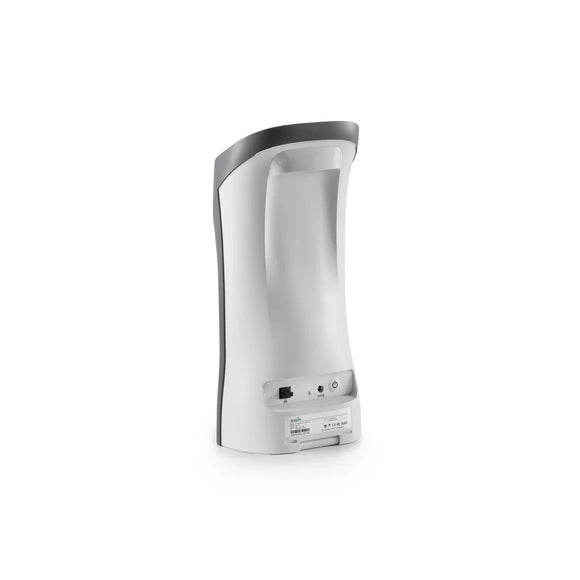 GOLFJOY Spica 3 Launch Monitor - Golf Sim Depot