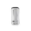 GOLFJOY Spica 3 Launch Monitor - Golf Sim Depot