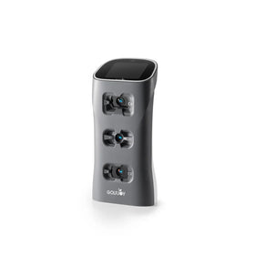 GOLFJOY Spica 3 Launch Monitor - Golf Sim Depot