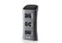 GOLFJOY Spica 3 Launch Monitor