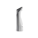 GOLFJOY Spica 3 Launch Monitor - Golf Sim Depot