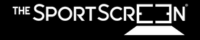 Sportscreen logo