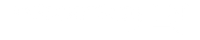 Sportscreen logo 12c1eb3f 03e3 4f81 8e09 efb60b5f5d2f