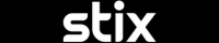 Stix logo