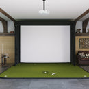 Golf SIG12 Golf Simulator Flooring