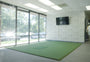 Studio Turf Sim Flooring Kit