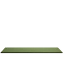 swingturf mat
