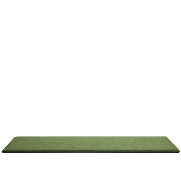 swingturf mat